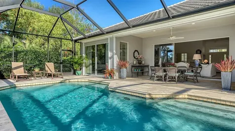434 Macewen Drive Osprey FL 34229