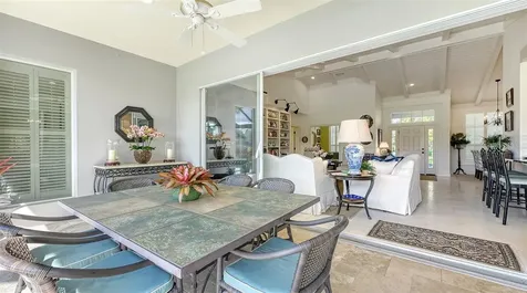 434 Macewen Drive Osprey FL 34229