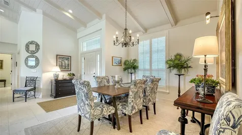 434 Macewen Drive Osprey FL 34229