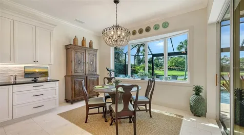 434 Macewen Drive Osprey FL 34229