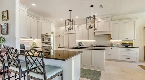 434 Macewen Drive Osprey FL 34229