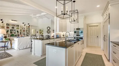 434 Macewen Drive Osprey FL 34229