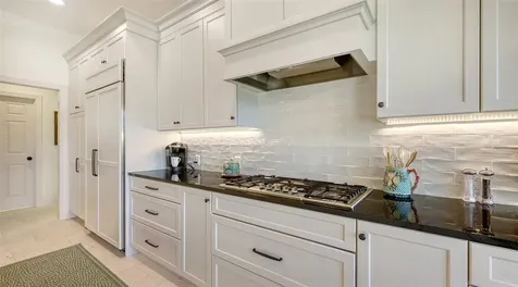 434 Macewen Drive Osprey FL 34229