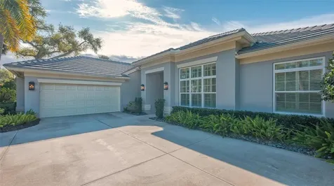 434 Macewen Drive Osprey FL 34229