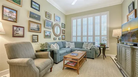 434 Macewen Drive Osprey FL 34229