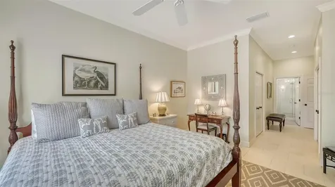 434 Macewen Drive Osprey FL 34229