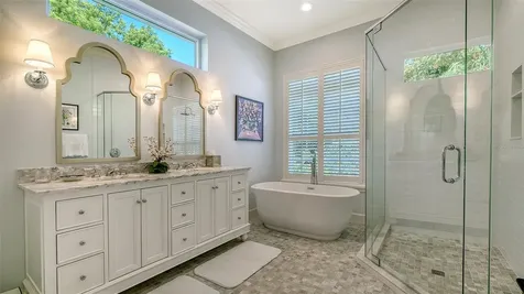 434 Macewen Drive Osprey FL 34229
