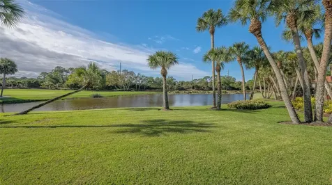 434 Macewen Drive Osprey FL 34229