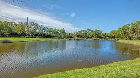434 Macewen Drive Osprey FL 34229