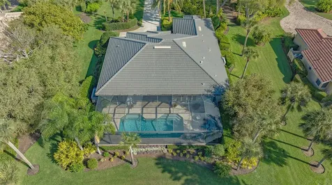 434 Macewen Drive Osprey FL 34229