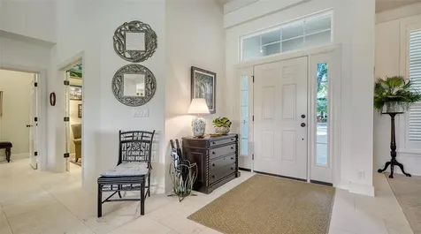 434 Macewen Drive Osprey FL 34229