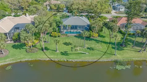 434 Macewen Drive Osprey FL 34229