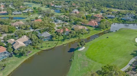 434 Macewen Drive Osprey FL 34229