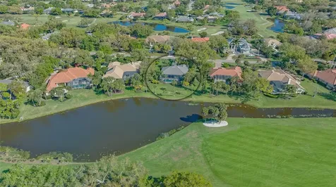 434 Macewen Drive Osprey FL 34229