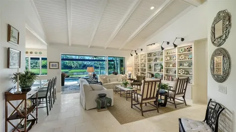 434 Macewen Drive Osprey FL 34229