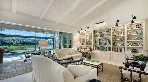 434 Macewen Drive Osprey FL 34229