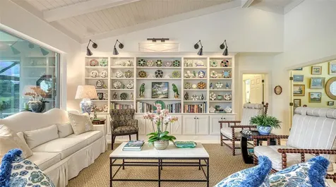 434 Macewen Drive Osprey FL 34229