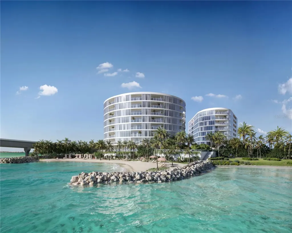 805 S Gulfview Boulevard Clearwater Beach FL 33767