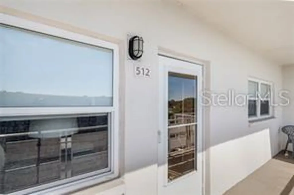 5603 80th Street N St Petersburg FL 33709