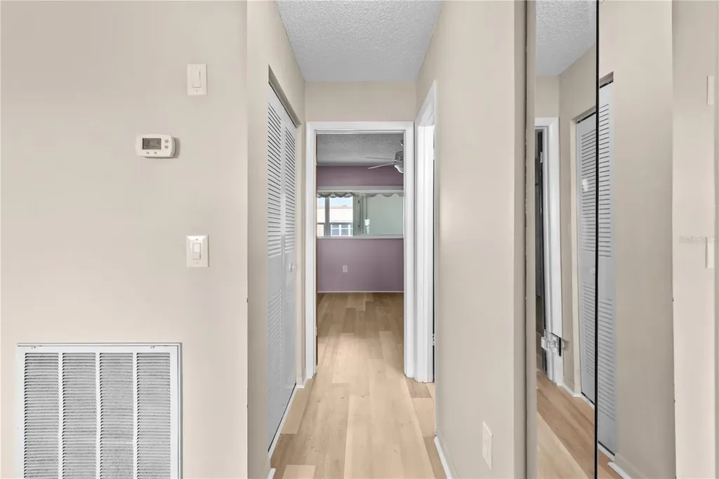 5603 80th Street N St Petersburg FL 33709