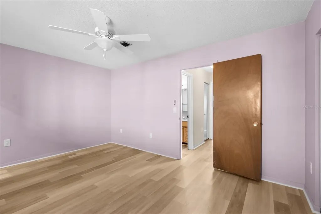 5603 80th Street N St Petersburg FL 33709
