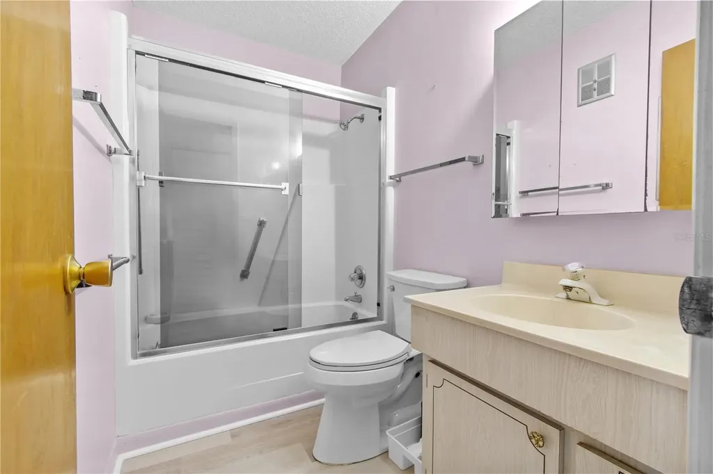 5603 80th Street N St Petersburg FL 33709