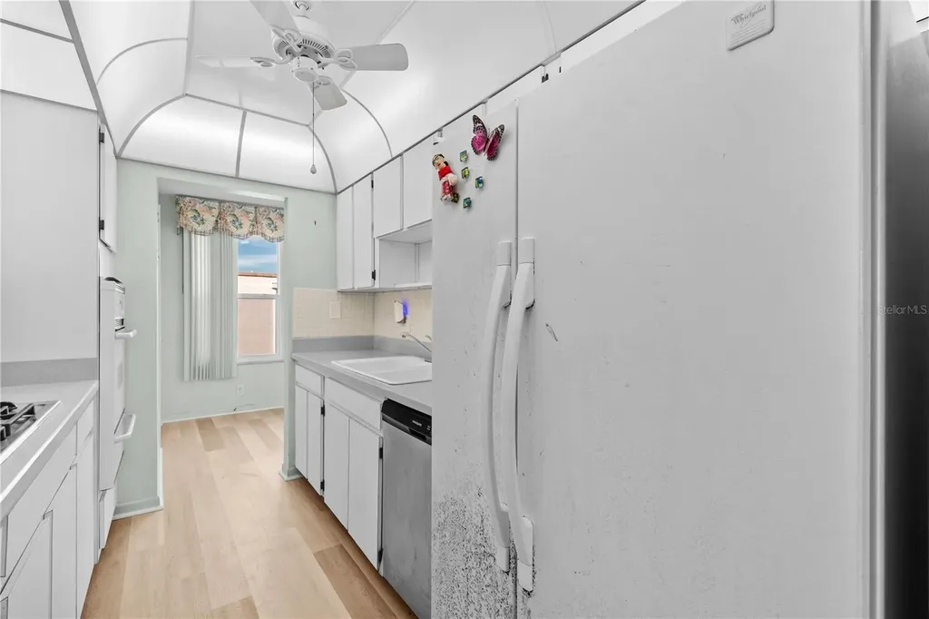 5603 80th Street N St Petersburg FL 33709