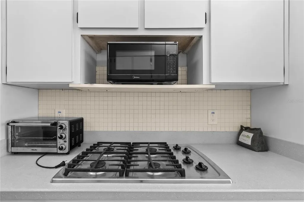 5603 80th Street N St Petersburg FL 33709