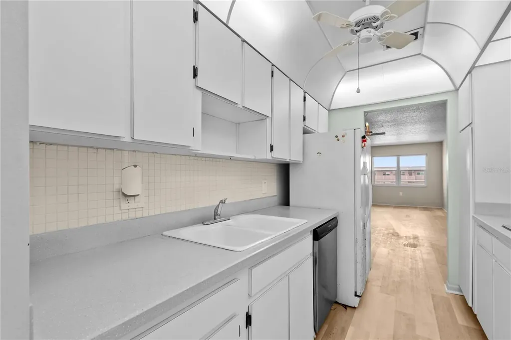 5603 80th Street N St Petersburg FL 33709