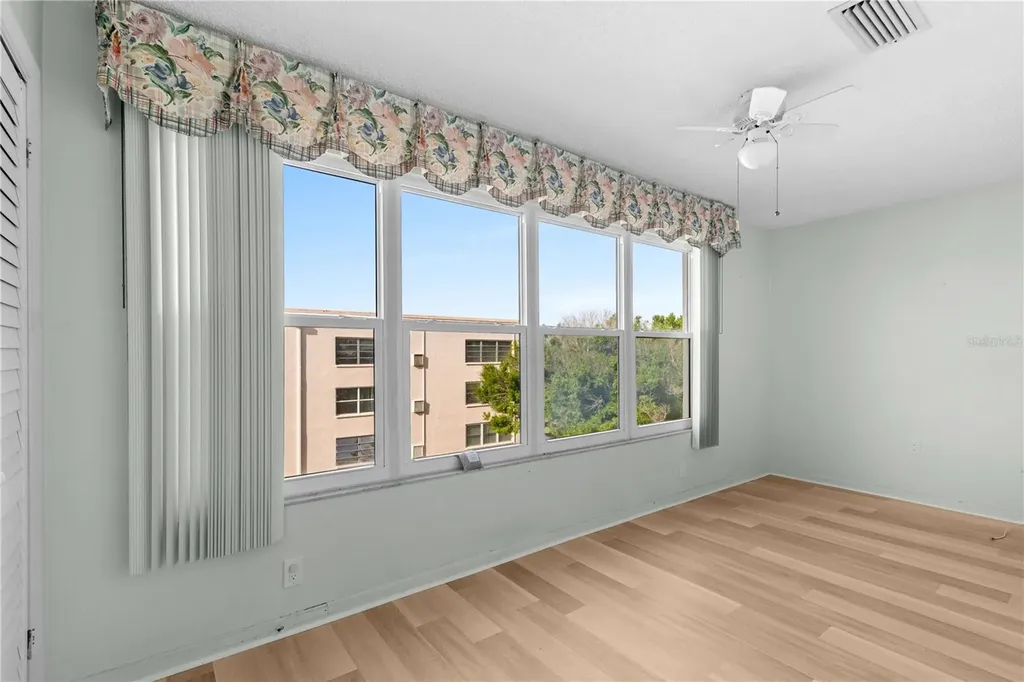 5603 80th Street N St Petersburg FL 33709