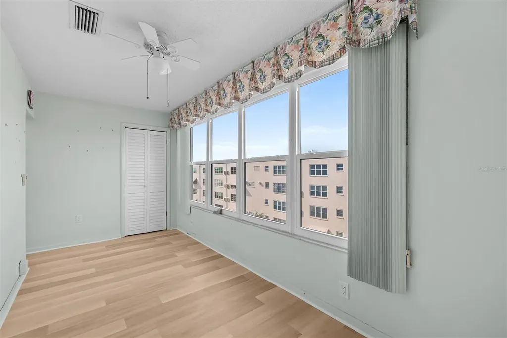5603 80th Street N St Petersburg FL 33709