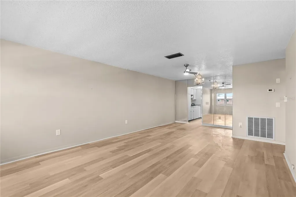 5603 80th Street N St Petersburg FL 33709