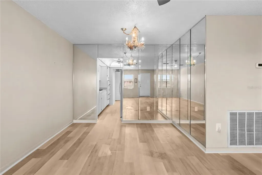 5603 80th Street N St Petersburg FL 33709