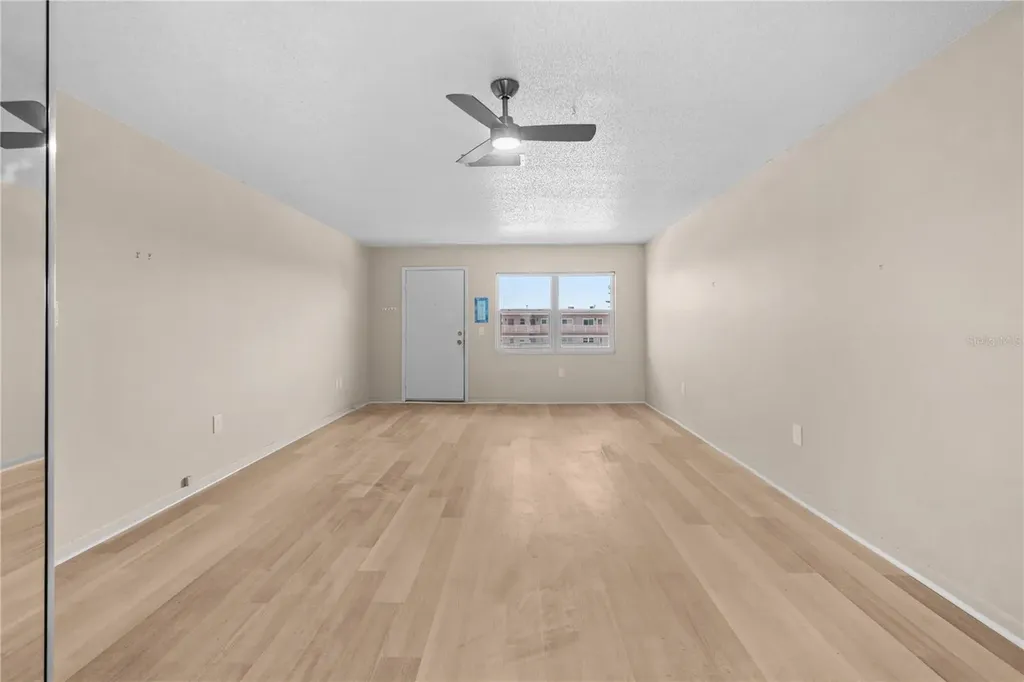 5603 80th Street N St Petersburg FL 33709