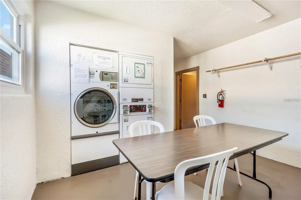 5603 80th Street N St Petersburg FL 33709