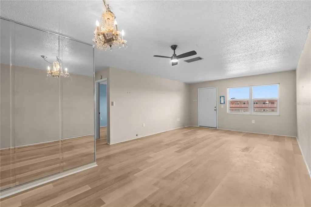 5603 80th Street N St Petersburg FL 33709