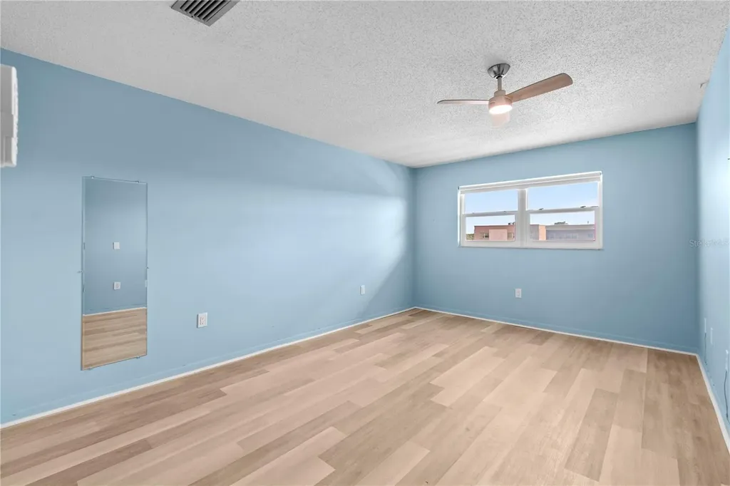5603 80th Street N St Petersburg FL 33709