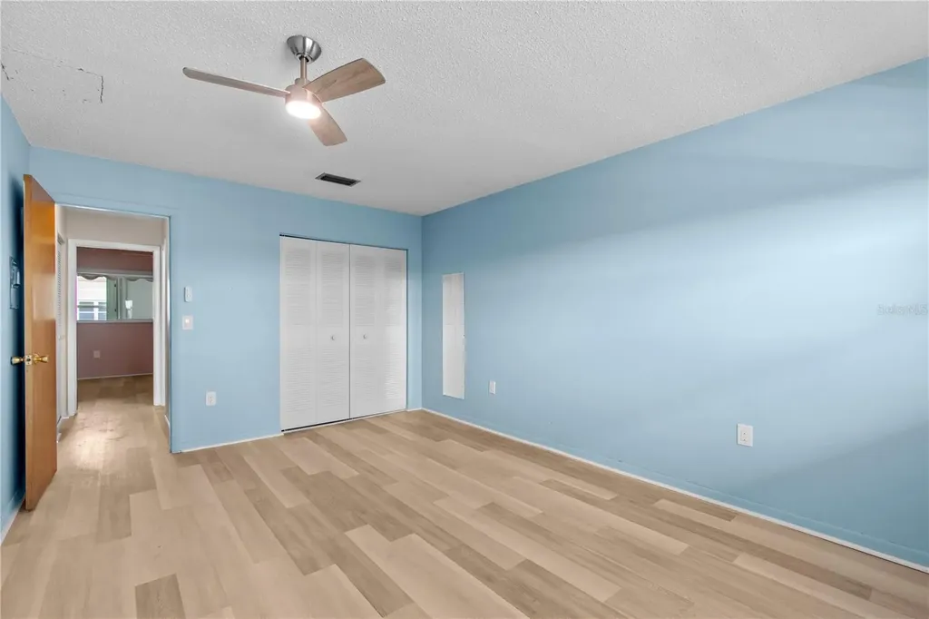 5603 80th Street N St Petersburg FL 33709
