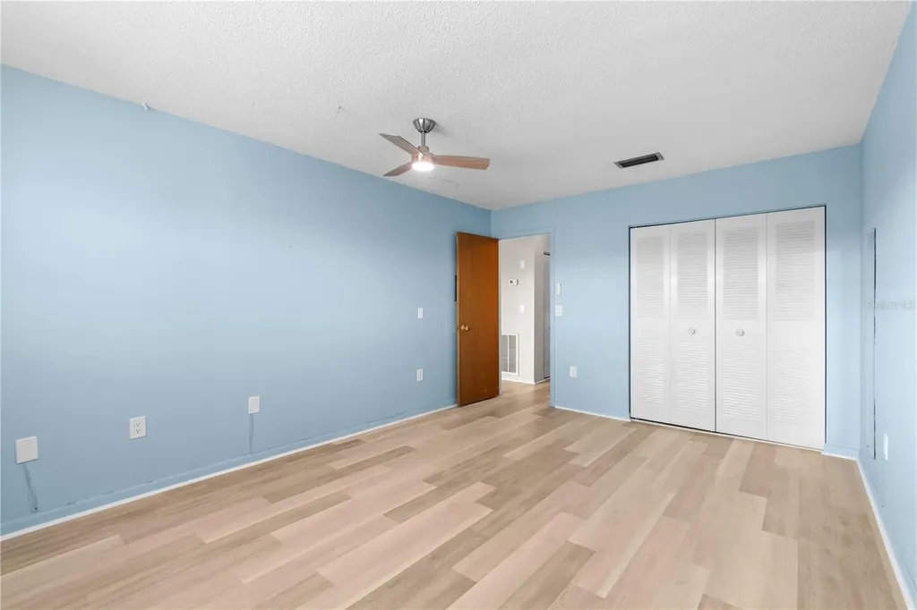 5603 80th Street N St Petersburg FL 33709