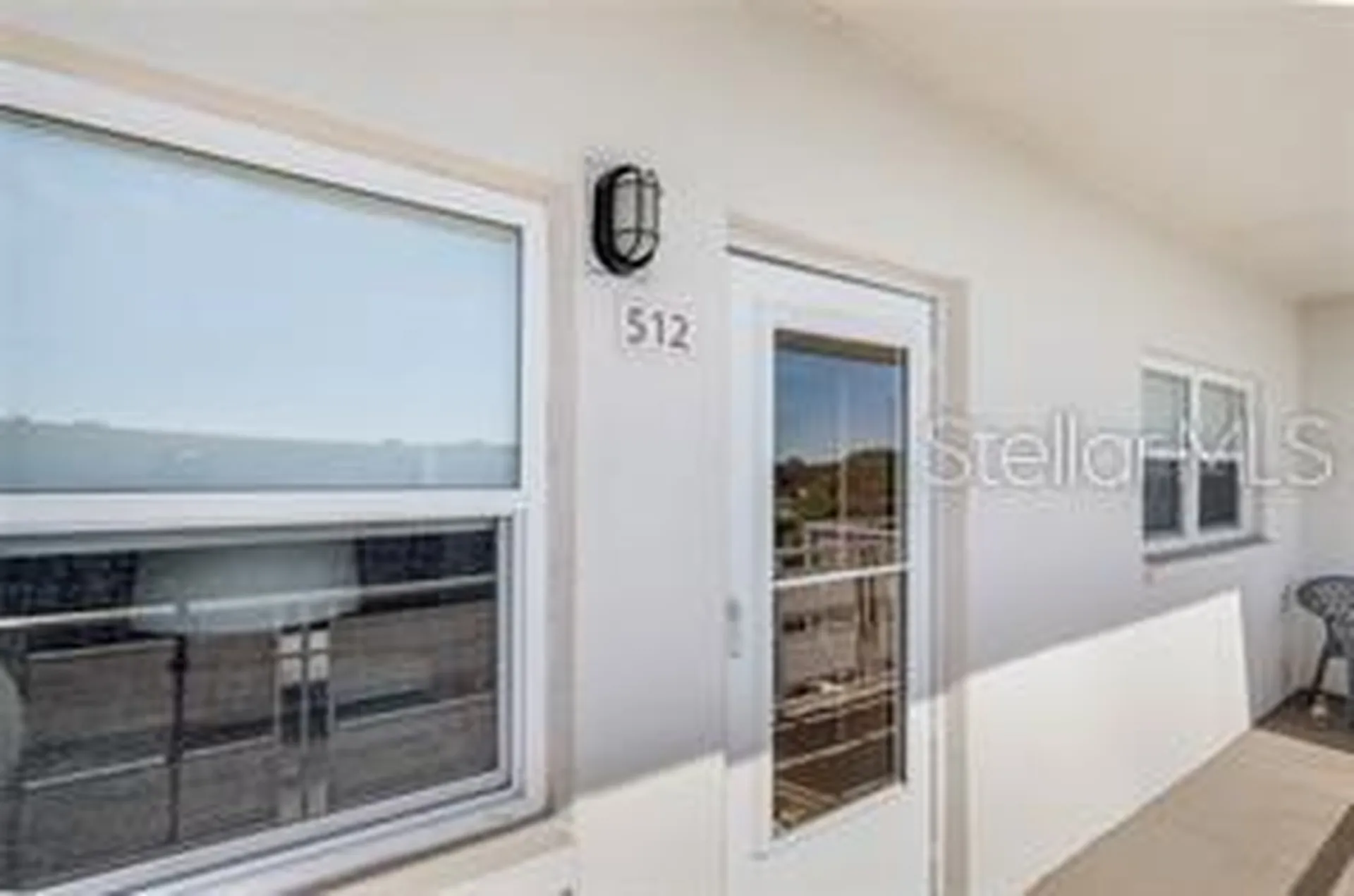 5603 80th Street N St Petersburg FL 33709