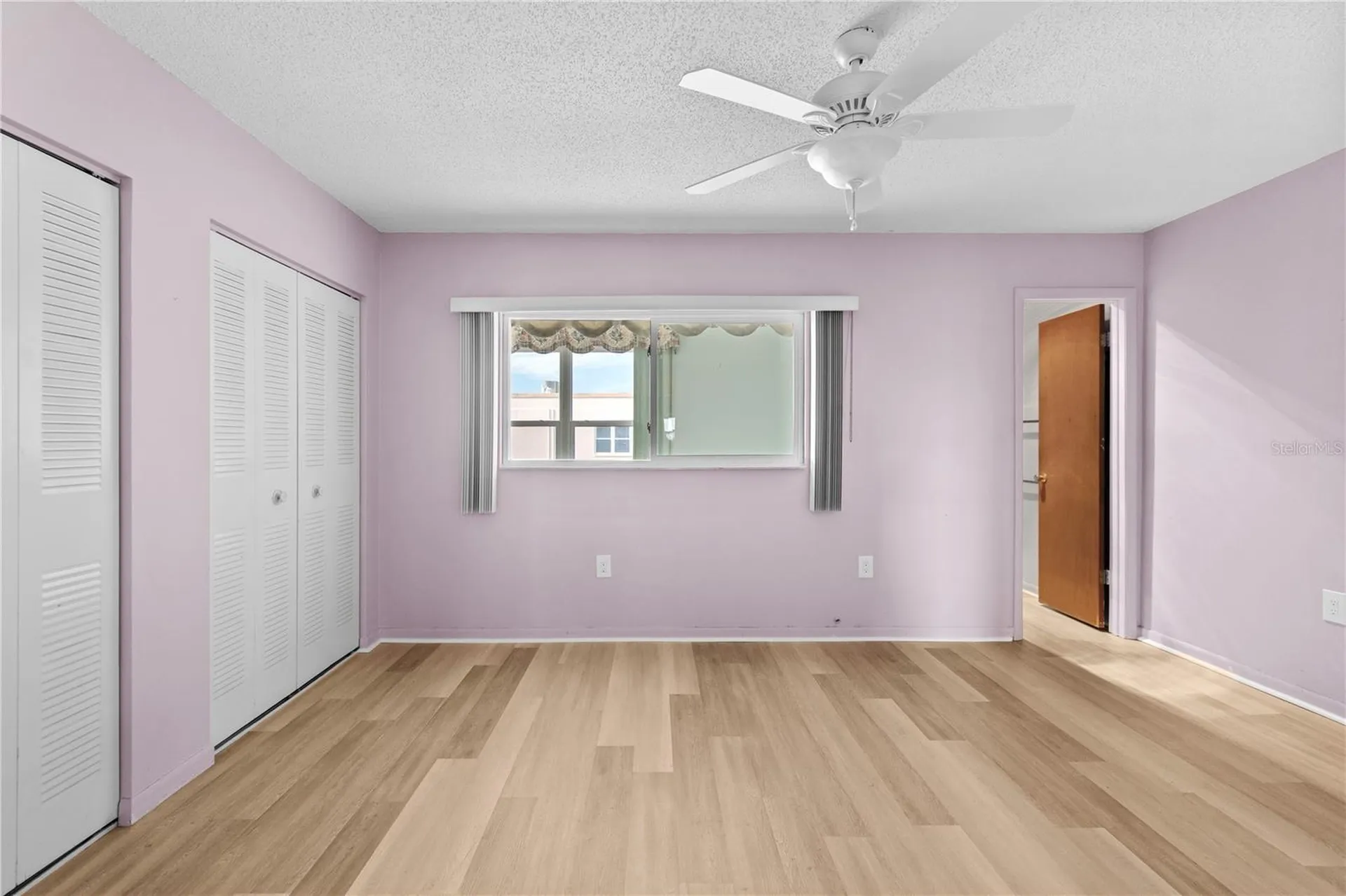 5603 80th Street N St Petersburg FL 33709