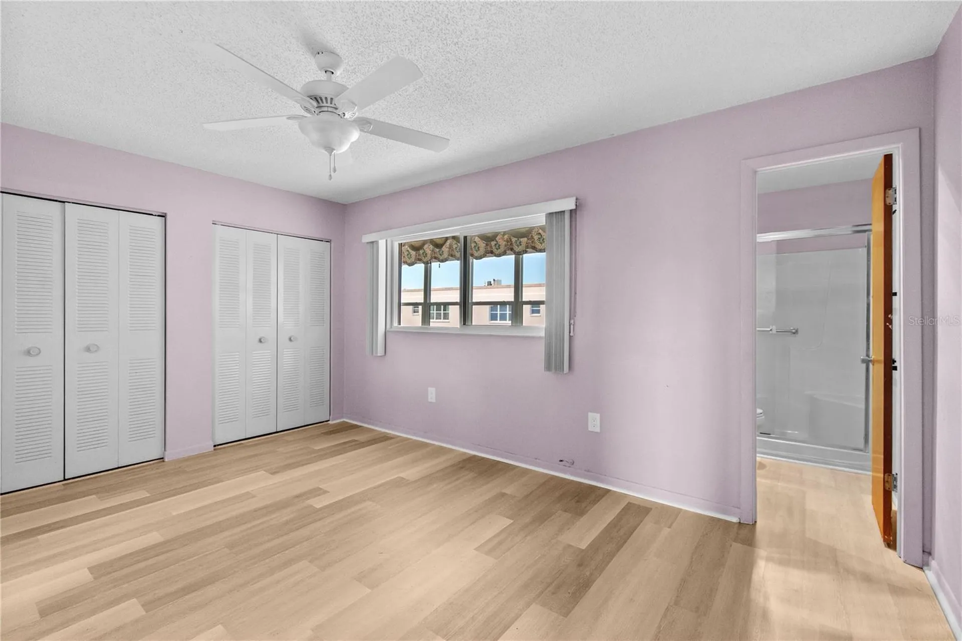 5603 80th Street N St Petersburg FL 33709
