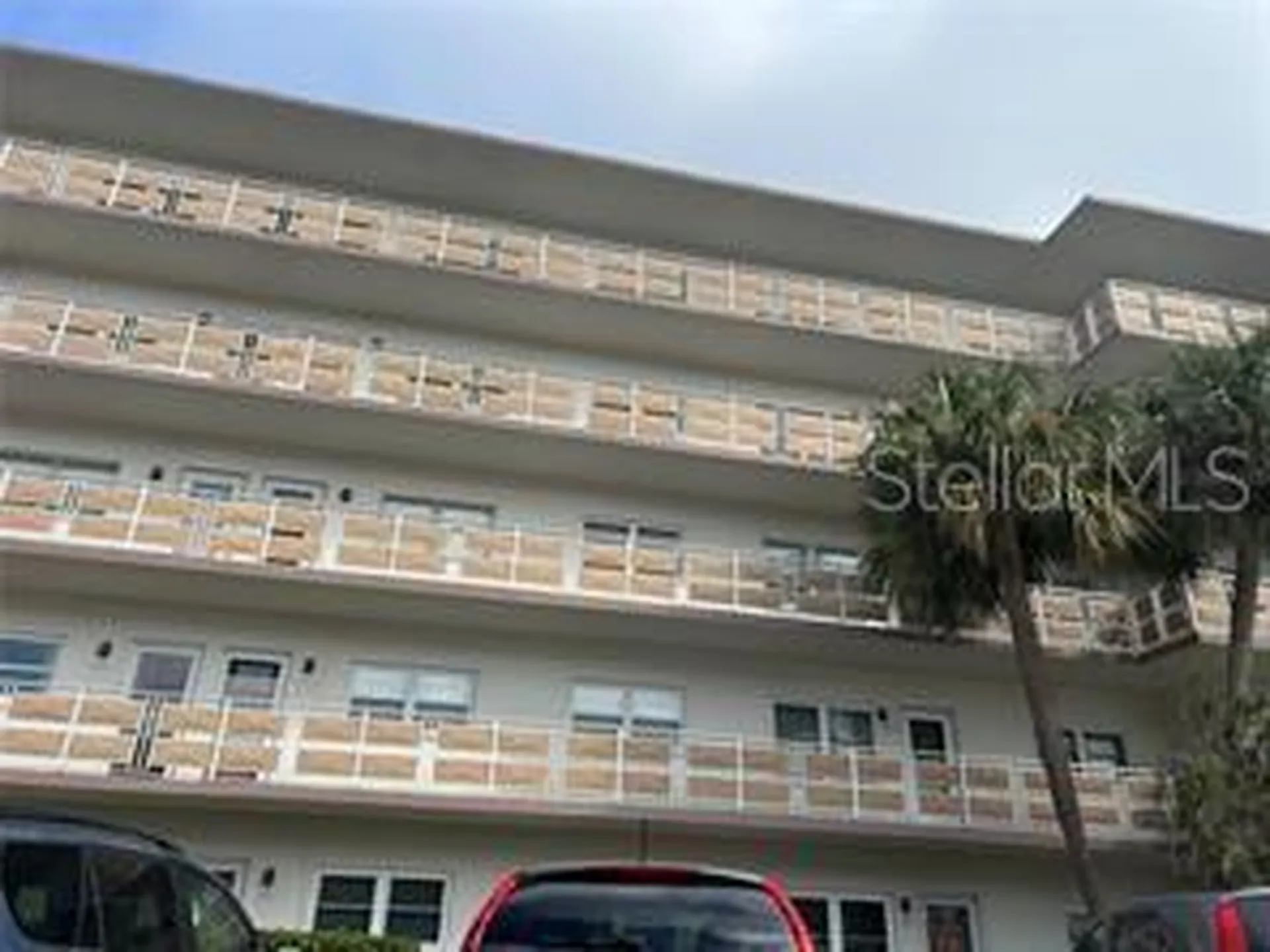 5603 80th Street N St Petersburg FL 33709