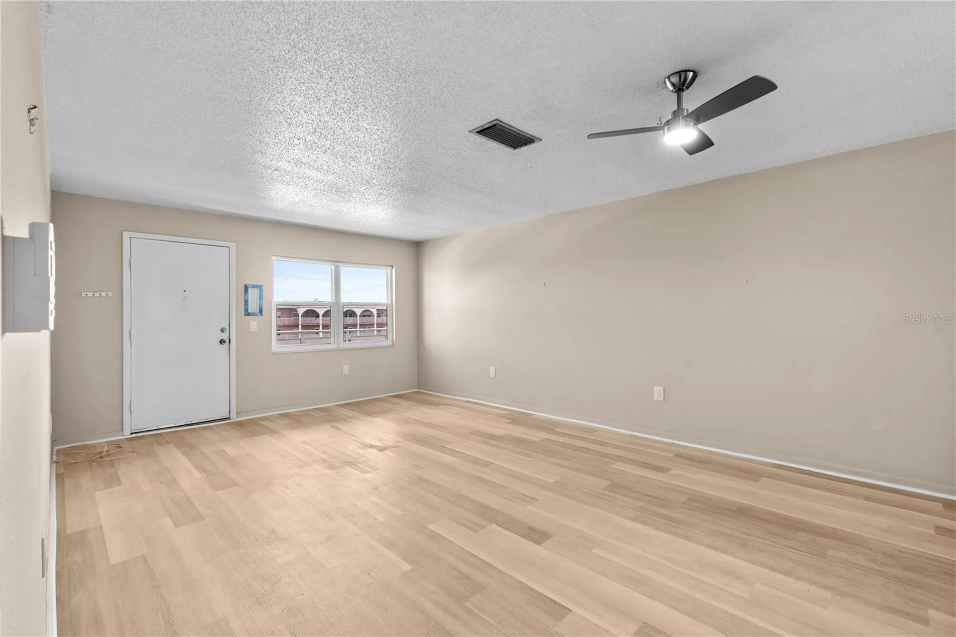 5603 80th Street N St Petersburg FL 33709