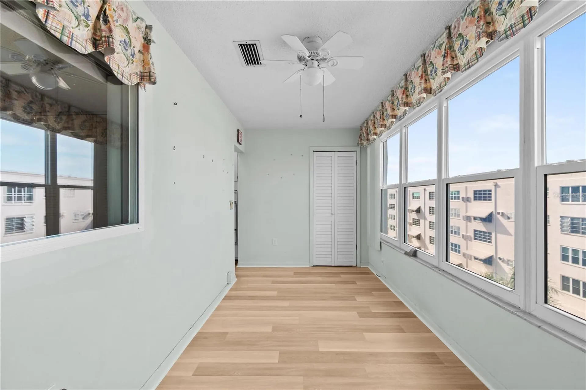 5603 80th Street N St Petersburg FL 33709