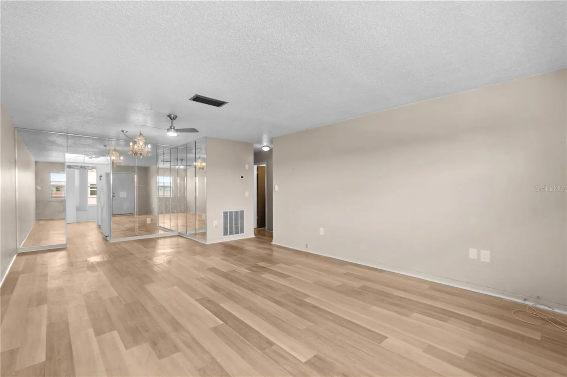 5603 80th Street N St Petersburg FL 33709