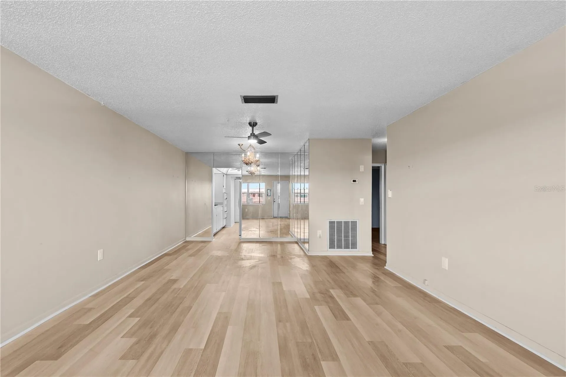 5603 80th Street N St Petersburg FL 33709