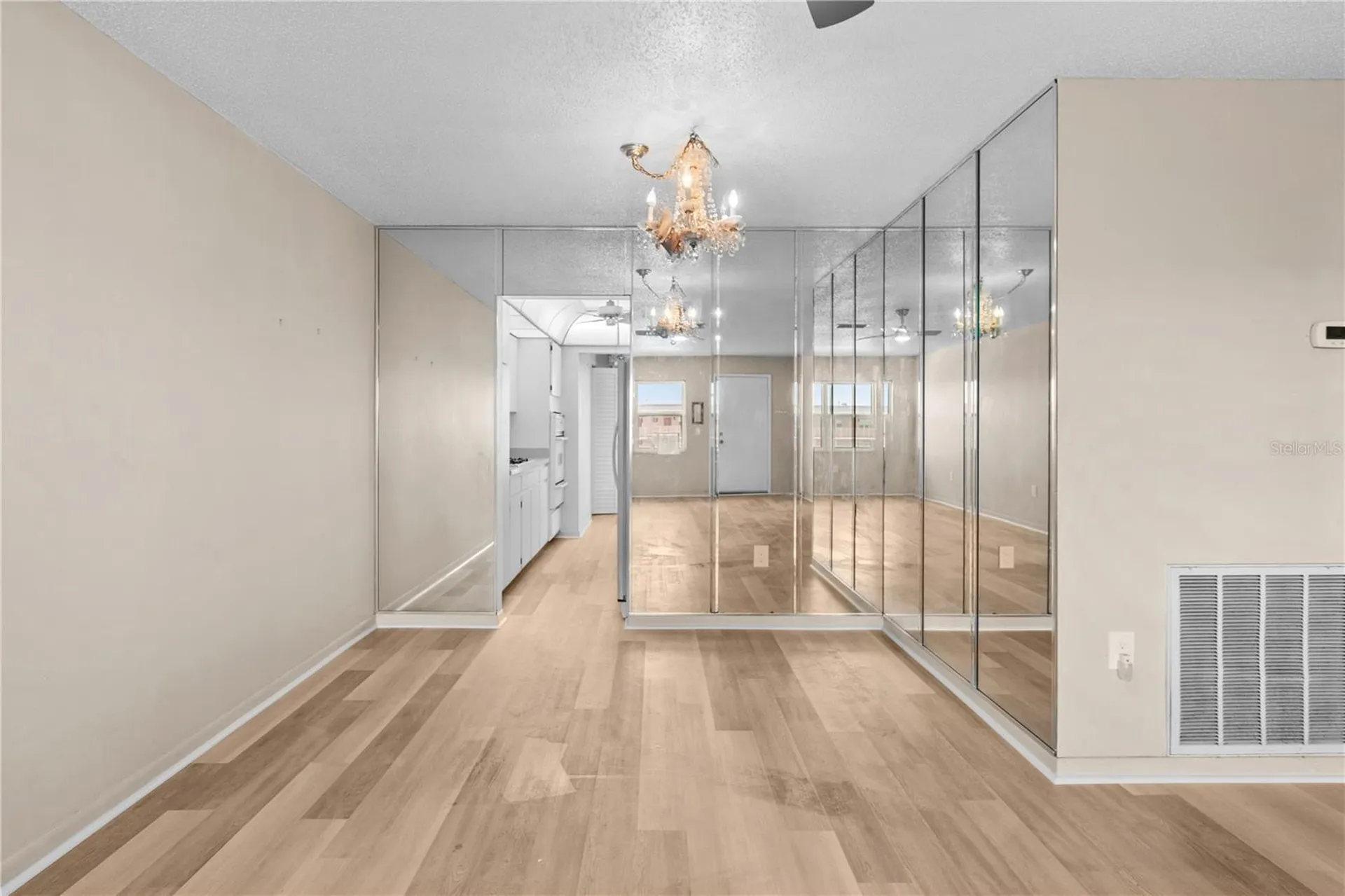 5603 80th Street N St Petersburg FL 33709