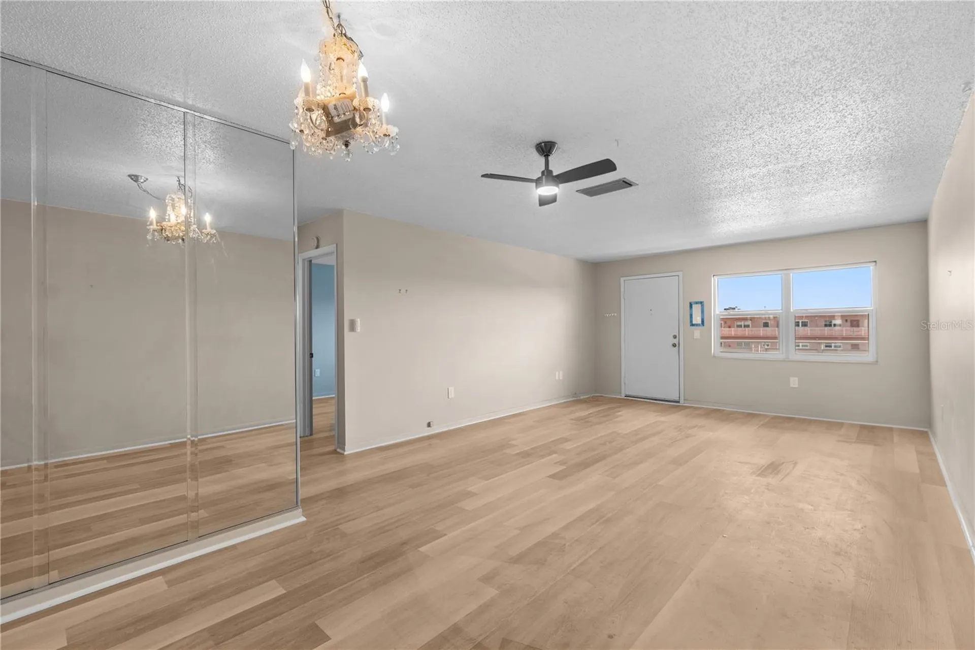 5603 80th Street N St Petersburg FL 33709