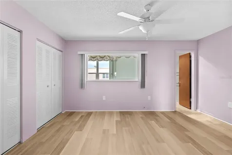 5603 80th Street N St Petersburg FL 33709